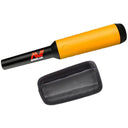 Minelab Pro-Find 15 Pinpointer - Jacobs Digital