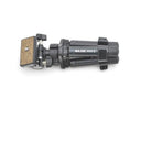 SLIK MINI 8 Tripod (with 2 Way Head) - Jacobs Digital