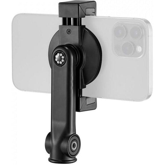 Joby Griptight One Micro Stand - Black - Jacobs Digital