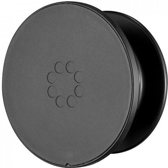 Joby Griptight Wall Mount - Jacobs Digital