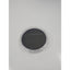 ND4 58mm Filter - Jacobs Digital
