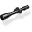 Nikko Stirling Diamond Long Range 30mm 6-24x50 Riflescope