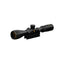 Nikko Stirling Airking 2-7x32 AO Riflescope