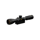 Nikko Stirling Airking 2-7x32 AO Riflescope - Jacobs Digital