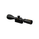 Nikko Stirling Airking 4-12x42 AO Riflescope - Jacobs Digital