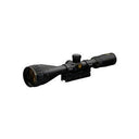 Nikko Stirling Airking 4-12x42 AO Riflescope - Jacobs Digital