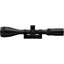 Nikko Stirling Airking 4-12x42 AO Riflescope