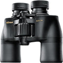 Nikon 8x42 Aculon A211 Binocular-Binoculars-Jacobs Photo and Digital