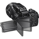 Nikon P1000 Superzoom Camera-Jacobs Photo and Digital