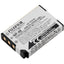 NP-48 Lithium-Ion Rechargeable Battery-Battery-Jacobs Photo and Digital