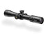 Nikko Stirling Diamond FFP 34mm 4-16x44 Riflescope - Jacobs Digital