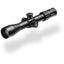 Nikko Stirling Diamond FFP 34mm 4-16x44 Riflescope - Jacobs Digital