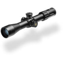 Nikko Stirling Diamond FFP 34mm 4-16x44 Riflescope - Jacobs Digital