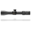 Nikko Stirling Diamond FFP 34mm 4-16x44 Riflescope - Jacobs Digital