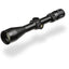 Nikko Stirling Metor 4-16x50 Glass Reticle