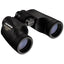 Olympus 10x42 EXPS I Nature Binoculars-Jacobs Photo and Digital