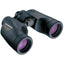 Olympus 8x42 EXPS I Nature Binoculars-Jacobs Photo and Digital