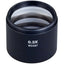 Omax 0.3X Auxiliary Objective Lens For Stereo Microscopes-Jacobs Photo and Digital