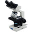 Omax 40x-2000x Compound w/ Double Layer stage Microscope-Microscope-Jacobs Photo and Digital