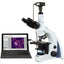 Omax 40x-2000x Infinity Darkfield Trinocular Microscope w/ 10mp USB 3.0 Camera-Microscope-Jacobs Photo and Digital