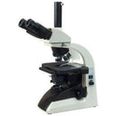 Omax Infinity Trinocular Compound 40x-1500x Microscope-Jacobs Photo and Digital