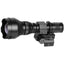 ATN IR850-Pro Long Range IR Illumiminator With ADJ Mount