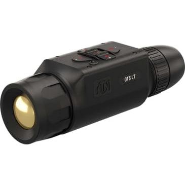 OTS LT 4-8x 320x240 35mm 12 Micron Thermal Handheld Spotter - Jacobs Digital