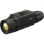 OTS LT 4-8x 320x240 35mm 12 Micron Thermal Handheld Spotter - Jacobs Digital