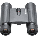 Bushnell Nitro 10x25 Roof Binocular