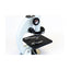 Konus College Biological X600 Microscope - Jacobs Digital