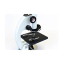 Konus College Biological X600 Microscope - Jacobs Digital