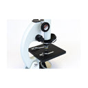 Konus College Biological X600 Microscope
