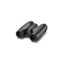 Leica Trinovid 10X32 HD Binocular - Jacobs Digital