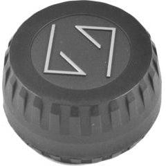 Zeiss Duralyt/Conquest Turret Caps (Each) - Jacobs Digital