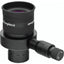 Orion 20mm Illuminated Centering Telescope Eyepiece-Eyepiece-Jacobs Photo and Digital