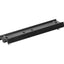 Orion 8" Dovetail Mounting Plate-Dovetail-Jacobs Photo and Digital