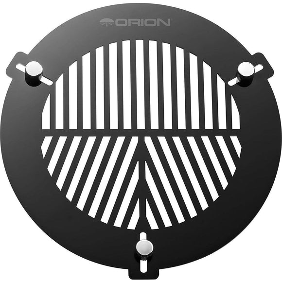 Orion 98-133mm ID Pinpoint Telescope Focusing Mask-Jacobs Photo and Digital