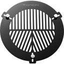 Orion 98-133mm ID Pinpoint Telescope Focusing Mask - Jacobs Digital