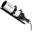 Orion Awesome Refractor AutoGuider Package Telescope-Telescope-Jacobs Photo and Digital