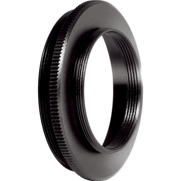 Orion Camera Adapter 2