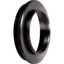 Orion Camera Adapter 2" Crayford-T-Adapter-Jacobs Photo and Digital
