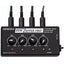 Orion Dew Zapper Pro 4 Channel Control Module-Jacobs Photo and Digital