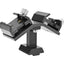 Orion Dual Finder Scope Mounting Bracket-Mounting Bracket-Jacobs Photo and Digital