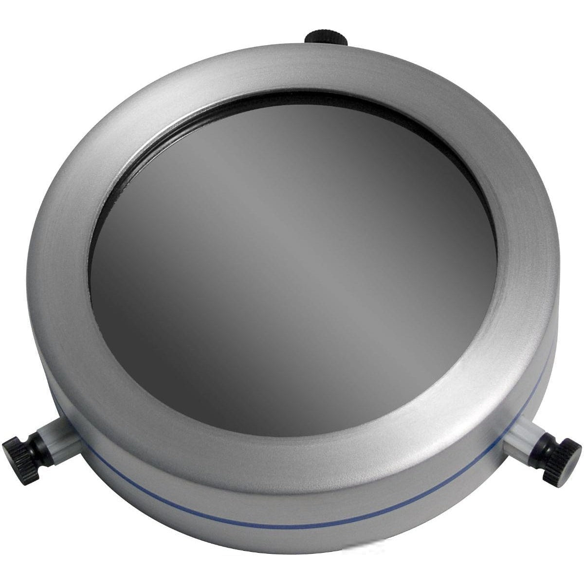 Orion filter hot sale