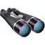 Orion GiantView 25x100 Binocular-Binoculars-Jacobs Photo and Digital