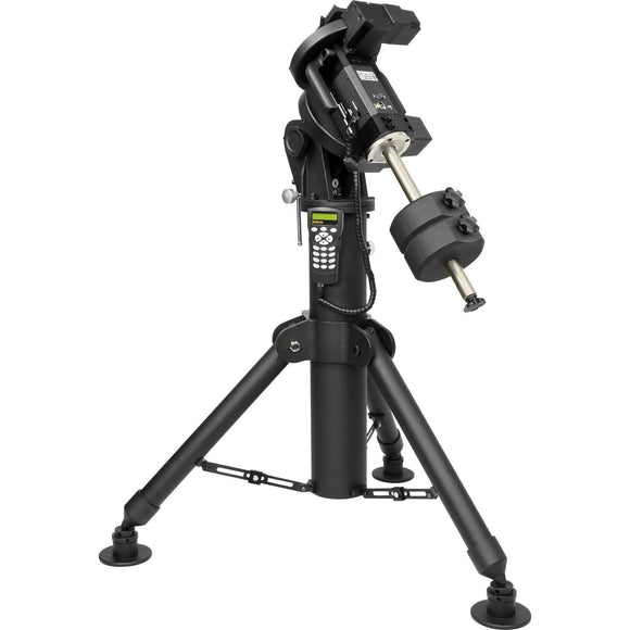 Orion HDX110 EQ-G GoTo Equatorial Mount with Tripod Pier-Mount-Jacobs Photo and Digital