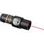 Orion Lasermate Deluxe II-Collimator-Jacobs Photo and Digital