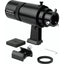 Orion Mini 50mm Guide Scope-finderscope-Jacobs Photo and Digital