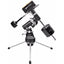Orion Mini EQ Tabletop Equatorial Telescope Mount-Telescope-Jacobs Photo and Digital