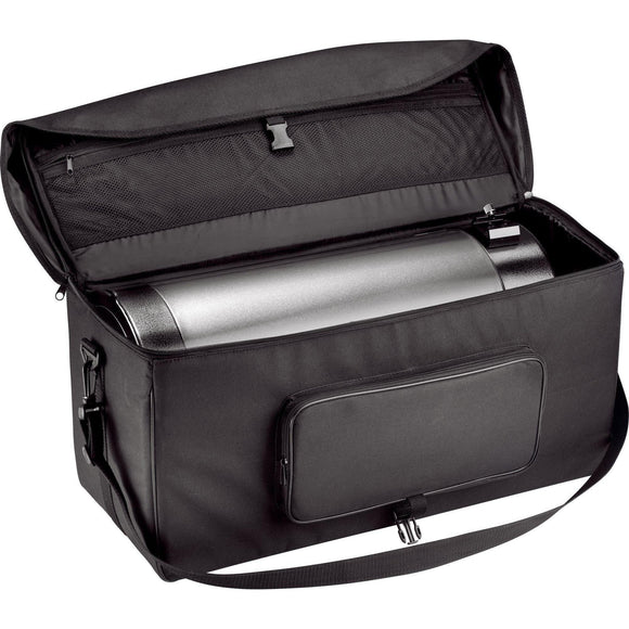 Orion Padded Carrying Case-Telescope Bag-Jacobs Photo and Digital